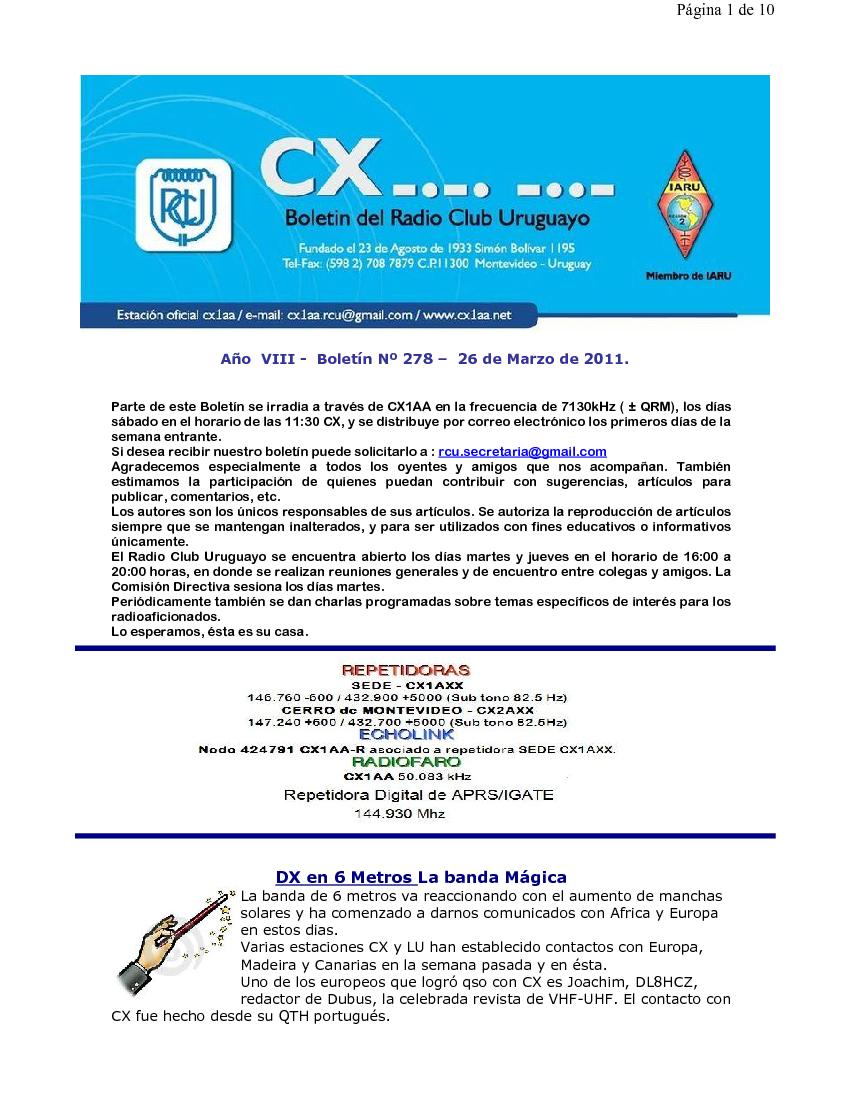 Boletin CX 278.pdf